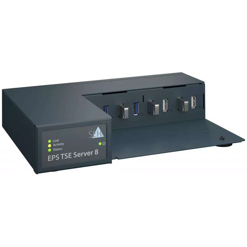 Epson 7112283 fiskaalserver