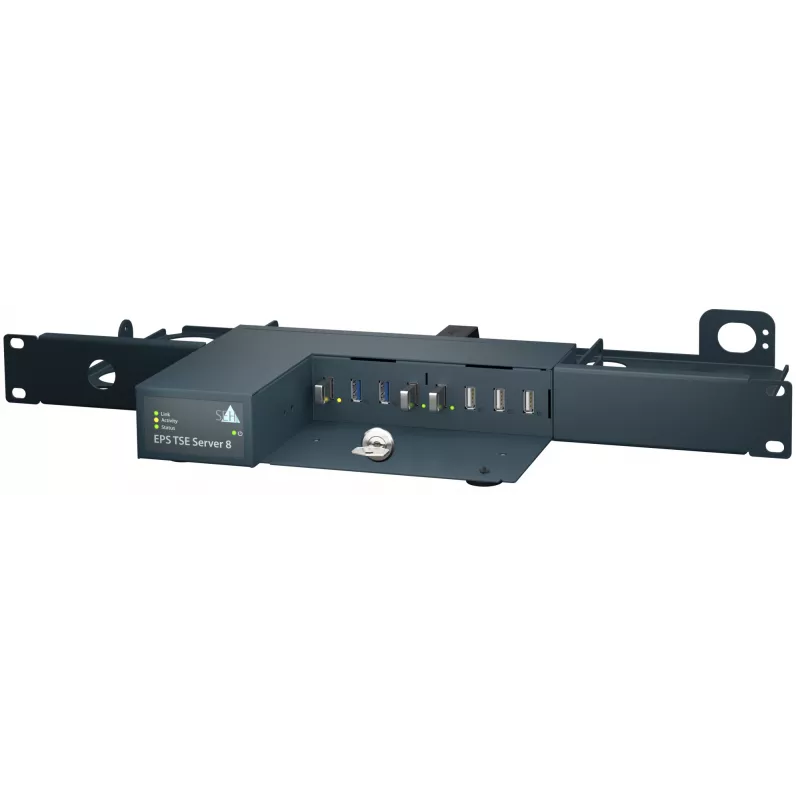 Epson 7112283 fiskaalserver