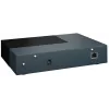 Epson 7112283 fiskaalserver
