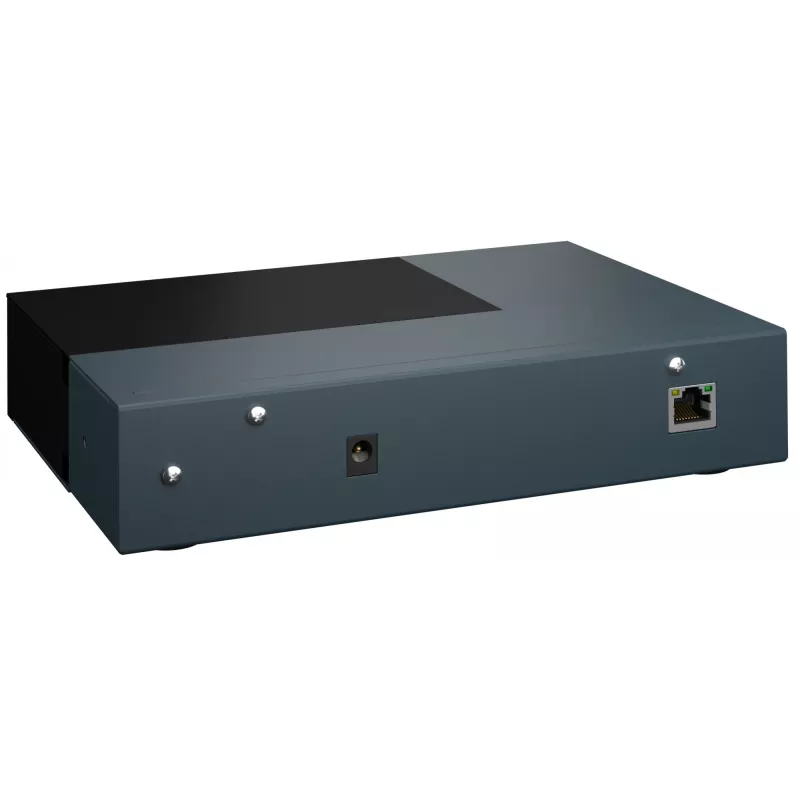 Epson 7112283 fiskaalserver