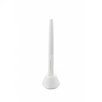 Graafiline tahvel Elmo CRA-2 203,2 x 127 mm 0,3 mm