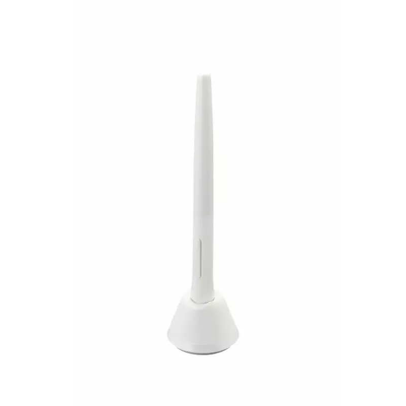 Graafiline tahvel Elmo CRA-2 203,2 x 127 mm 0,3 mm