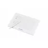 Graafiline tahvel Elmo CRA-2 203,2 x 127 mm 0,3 mm