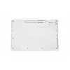 Graafiline tahvel Elmo CRA-2 203,2 x 127 mm 0,3 mm