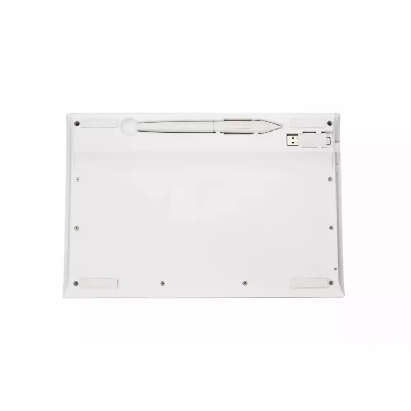 Graafiline tahvel Elmo CRA-2 203,2 x 127 mm 0,3 mm