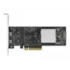 PCI Express x8 kaart DeLOCK 89011