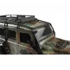 Roomik Amewi Dirt Climbing SUV Crawler