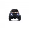 Roomik Amewi Dirt Climbing SUV Crawler