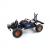 Roomik Amewi Dirt Climbing SUV Crawler