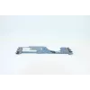 Emaplaat Lenovo ThinkPad X390 Yoga 5B21C15349