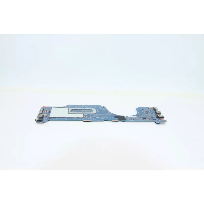 Emaplaat Lenovo ThinkPad X390 Yoga 5B21C15349