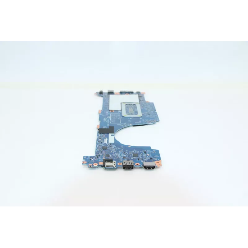Emaplaat Lenovo ThinkPad X390 Yoga 5B21C15349