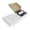 ACT DisplayPort 1.4 aktiivne optiline kaabel 8K 30 meetrit eemaldatava pistikuga