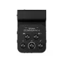 Audio Mixer Roland GO:MIXER PX 11 kanalit Must Valge