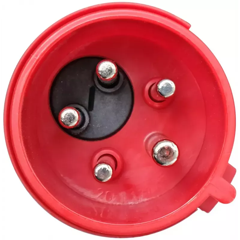 Pikendusjuhe Brennenstuhl 1169390100 10 m välistingimustesse IP44