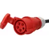 Pikendusjuhe Brennenstuhl 1169390100 10 m välistingimustesse IP44