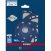 Lihvimisketas Bosch 2 608 901 478 Lameda keskkohaga betoonile