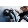 Lihvimisketas Bosch 2 608 901 478 Lameda keskkohaga betoonile