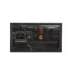 Chieftec Polaris 3.0 1050W toiteplokk 20+4 pin ATX ATX Must