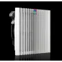 Rack Accessory Rittal 3244.700 Built-in Fan 910 m³/h 1 Fan Valge