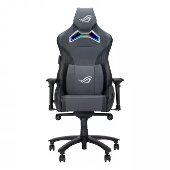 ASUS ROG Chariot X universaalne mängutool polsterdatud iste hall