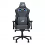 ASUS ROG Chariot X universaalne mängutool polsterdatud iste hall