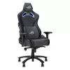 ASUS ROG Chariot X universaalne mängutool polsterdatud iste hall