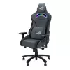 ASUS ROG Chariot X universaalne mängutool polsterdatud iste hall