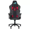 ASUS ROG Chariot X universaalne mängutool polsterdatud iste hall
