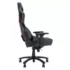 ASUS ROG Chariot X universaalne mängutool polsterdatud iste hall