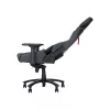 ASUS ROG Chariot X universaalne mängutool polsterdatud iste hall