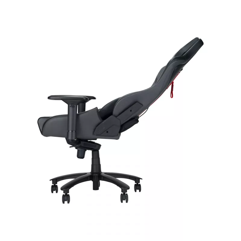 ASUS ROG Chariot X universaalne mängutool polsterdatud iste hall