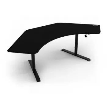 Nurgalaud Arozzi Arena ANGELO-PBK MDF terasraam