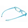 Arvutiprillid WEDO 271 13099 unisex ristkülikukujulised klassikalises stiilis, lugemiseks/sinise valguse kasutamiseks