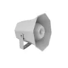 2-suunaline kõlar Omnitronic 80710828