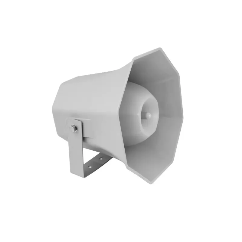 2-suunaline kõlar Omnitronic 80710828