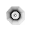 2-suunaline kõlar Omnitronic 80710828