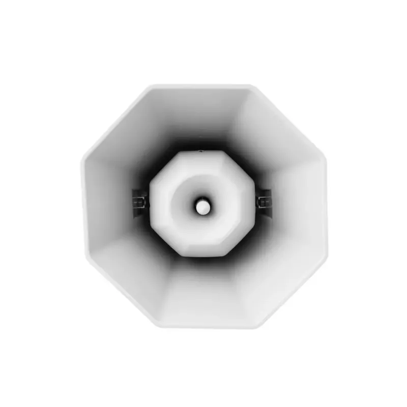 2-suunaline kõlar Omnitronic 80710828