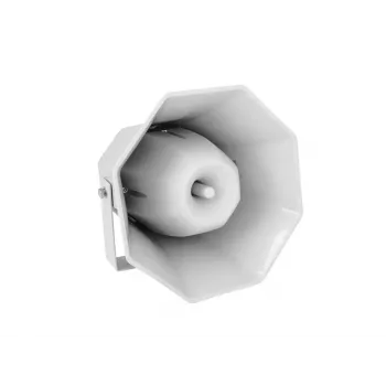 2-suunaline kõlar Omnitronic 80710828
