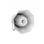2-suunaline kõlar Omnitronic 80710828