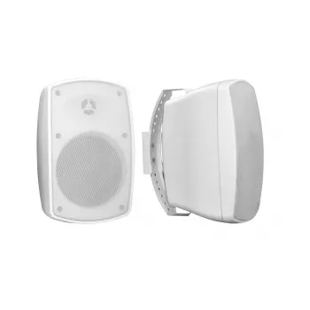 2-suunaline kõlar Omnitronic 11036927