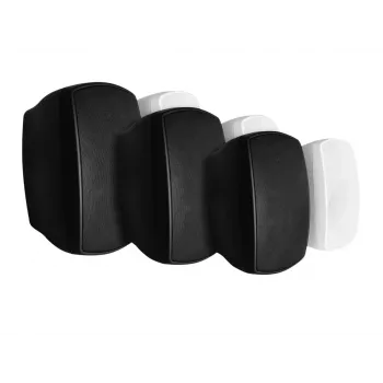 Kahesuunaline kõlar Omnitronic 11036926 32 W