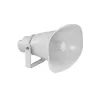 Kõlar Omnitronic 80710826 Valge Juhtmega 50 W