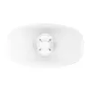 Kõlar Omnitronic 80710826 Valge Juhtmega 50 W