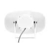 Kõlar Omnitronic 80710826 Valge Juhtmega 50 W