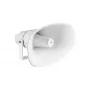 Kõlar Omnitronic 80710826 Valge Juhtmega 50 W