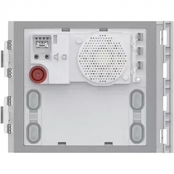 Legrand 351100 videosplitter