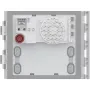Legrand 351100 videosplitter