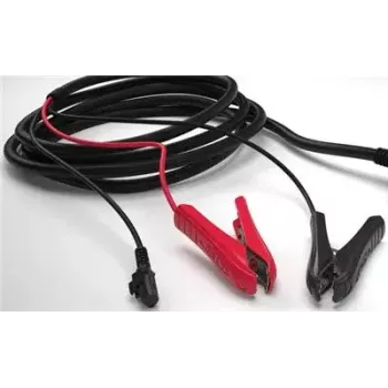 Akulaadija CTEK MXS 10EC