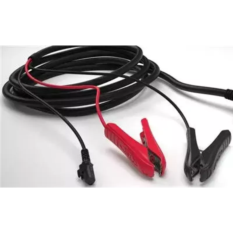 Akulaadija CTEK MXS 10EC